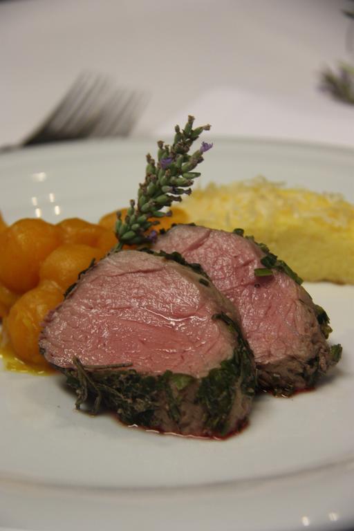 Gasthof Zum Hirsch Neukirch  Εξωτερικό φωτογραφία